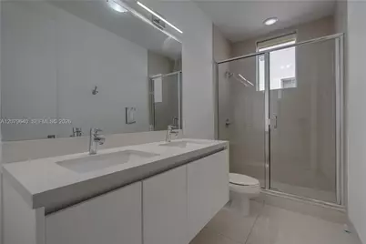 9870 NW 74th Ter, Doral, FL 33178 - Photo 64