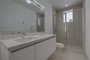 9870 NW 74th Terrace, Doral, FL 33178 - Photo 64