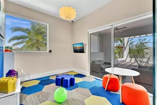 9870 NW 74th Terrace, Doral, FL 33178 - Photo 18