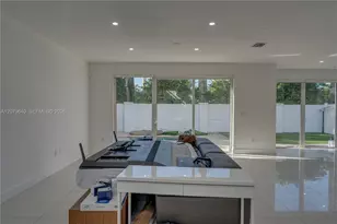 9870 NW 74th Terrace, Doral, FL 33178 - Photo 38