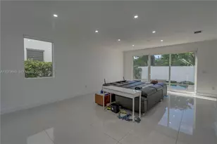 9870 NW 74th Terrace, Doral, FL 33178 - Photo 36