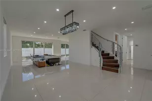 9870 NW 74th Terrace, Doral, FL 33178 - Photo 32