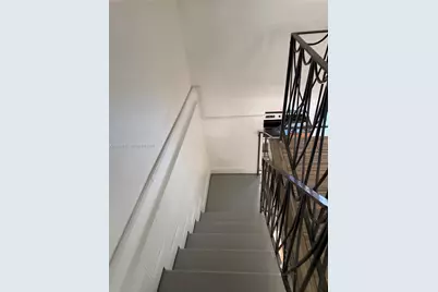 421 NE 68th St #8, Miami, FL 33138 - Photo 16