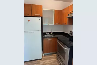 421 NE 68th St #8, Miami, FL 33138 - Photo 10