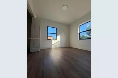 14430 Fillmore St, Miami, FL 33176 - Photo 8