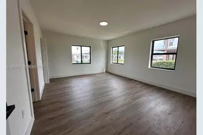 14430 Fillmore St, Miami, FL 33176 - Photo 4