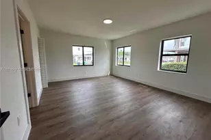 14430 Fillmore St, Miami, FL 33176 - Photo 4