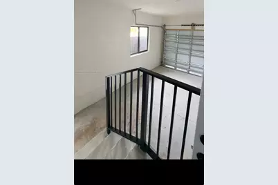 14430 Fillmore St, Miami, FL 33176 - Photo 12