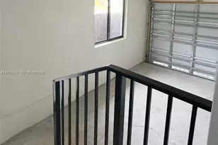 14430 Fillmore St, Miami, FL 33176 - Photo 12