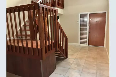 13380 SW 91st Ter #D, Miami, FL 33186 - Photo 6
