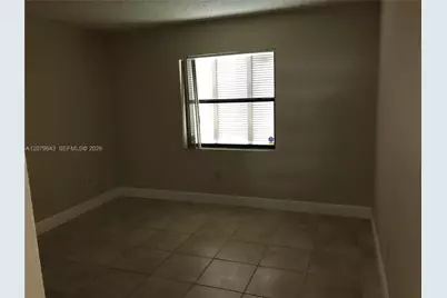 13380 SW 91st Ter #D, Miami, FL 33186 - Photo 28