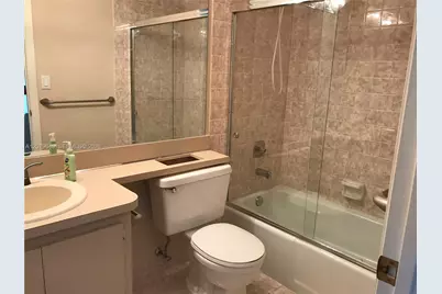 13380 SW 91st Ter #D, Miami, FL 33186 - Photo 16