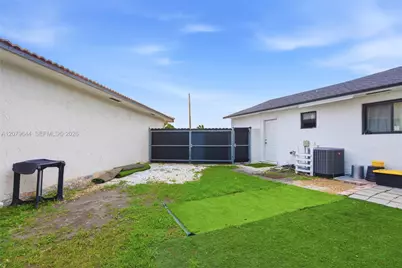 20752 SW 121st Ct, Miami, FL 33177 - Photo 24