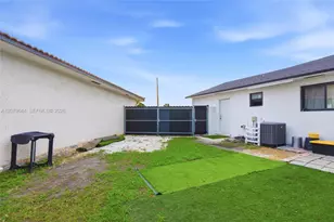 20752 SW 121st Ct, Miami, FL 33177 - Photo 24
