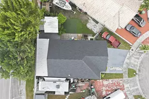 20752 SW 121st Ct, Miami, FL 33177 - Photo 30