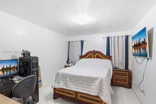 20752 SW 121st Ct, Miami, FL 33177 - Photo 12