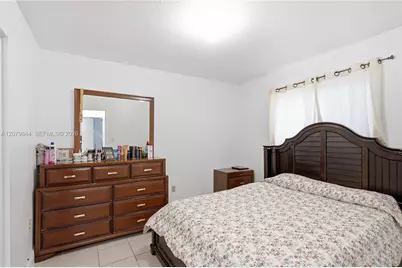20752 SW 121st Ct, Miami, FL 33177 - Photo 18