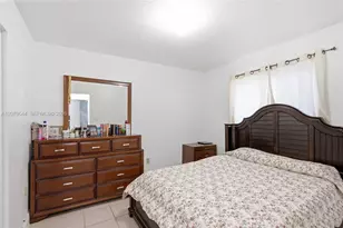 20752 SW 121st Ct, Miami, FL 33177 - Photo 18