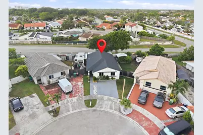 20752 SW 121st Ct, Miami, FL 33177 - Photo 26