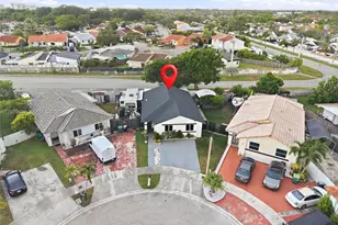 20752 SW 121st Ct, Miami, FL 33177 - Photo 26