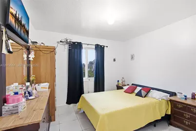 20752 SW 121st Ct, Miami, FL 33177 - Photo 16