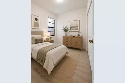 15075 SW 113th Ter, Miami, FL 33196 - Photo 10