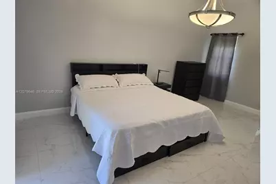 10901 NW 6th Ct #1, Plantation, FL 33324 - Photo 8