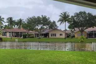 10901 NW 6th Ct, Plantation, FL 33324 - Photo 22
