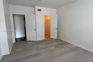 215 SW 117th Terrace, Pembroke Pines, FL 33025 - Photo 12