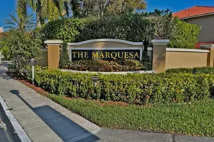 215 SW 117th Terrace, Pembroke Pines, FL 33025 - Photo 1