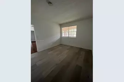 215 SW 117th Ter #14204, Pembroke Pines, FL 33025 - Photo 14