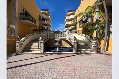 8888 Collins Ave #308, Surfside, FL 33154 - Photo 18