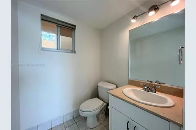 8888 Collins Ave #308, Surfside, FL 33154 - Photo 6