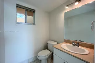 8888 Collins Ave, Surfside, FL 33154 - Photo 6