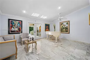 590 NW 132nd Ave, Miami, FL 33182 - Photo 14