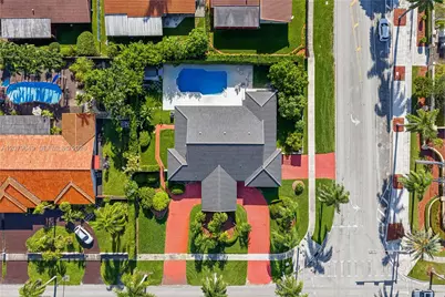 590 NW 132nd Ave, Miami, FL 33182 - Photo 36