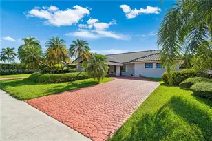 590 NW 132nd Ave, Miami, FL 33182 - Photo 4