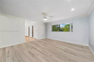 590 NW 132nd Ave, Miami, FL 33182 - Photo 28