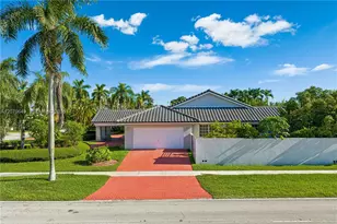 590 NW 132nd Ave, Miami, FL 33182 - Photo 40