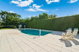 590 NW 132nd Ave, Miami, FL 33182 - Photo 24