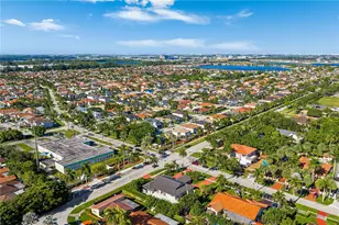 590 NW 132nd Ave, Miami, FL 33182 - Photo 38