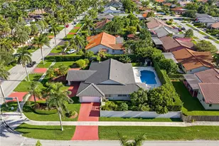 590 NW 132nd Ave, Miami, FL 33182 - Photo 34