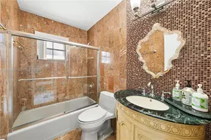 590 NW 132nd Ave, Miami, FL 33182 - Photo 18