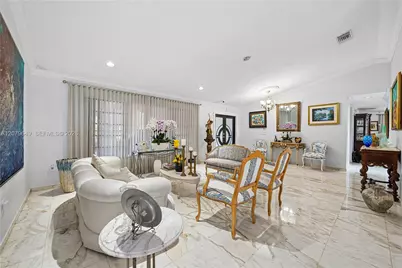 590 NW 132nd Ave, Miami, FL 33182 - Photo 8
