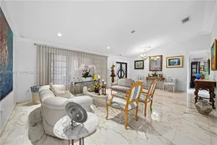 590 NW 132nd Ave, Miami, FL 33182 - Photo 8