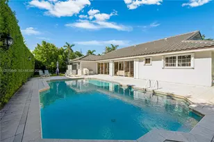 590 NW 132nd Ave, Miami, FL 33182 - Photo 26