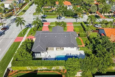 590 NW 132nd Ave, Miami, FL 33182 - Photo 32