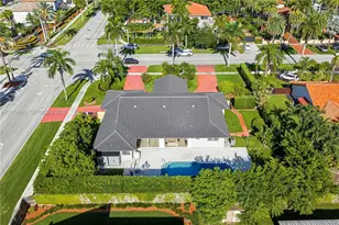 590 NW 132nd Ave, Miami, FL 33182 - Photo 32