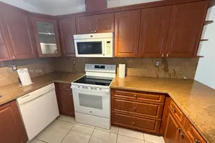71 Coral Dr, Key Largo, FL 33037 - Photo 10