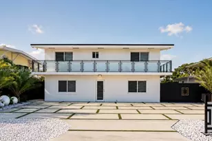 71 Coral Dr, Key Largo, FL 33037 - Photo 36